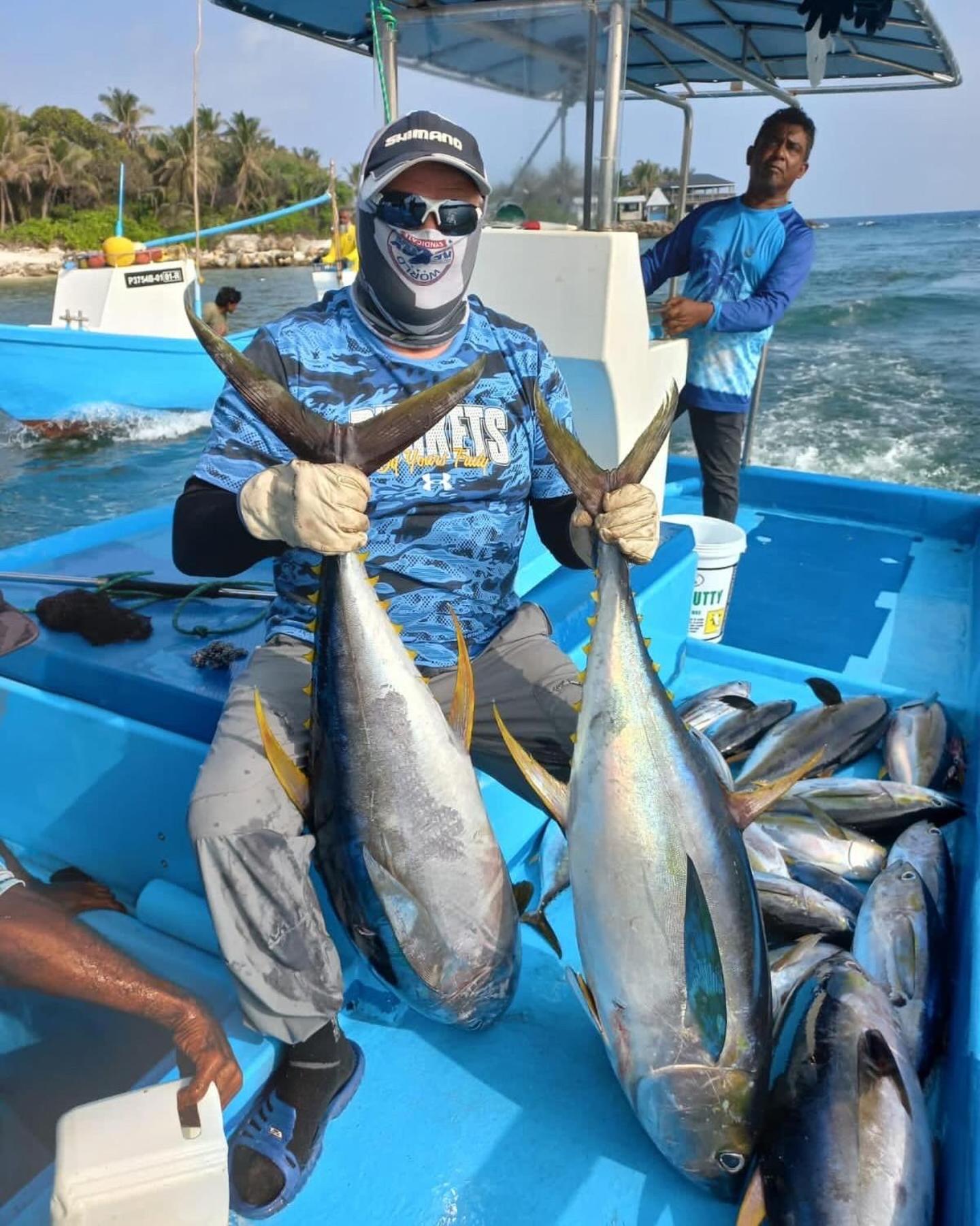 Fuvahmulah Endhaa, Divers Home מראה חיצוני תמונה