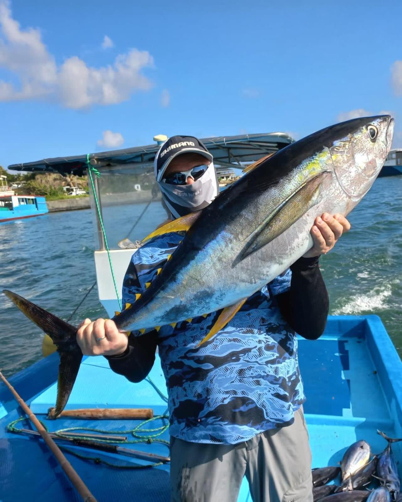 Fuvahmulah Endhaa, Divers Home מראה חיצוני תמונה